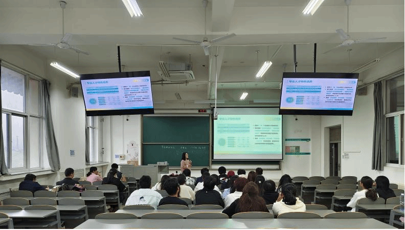 香港六合彩论坛