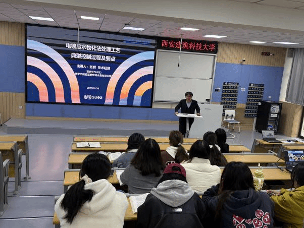 香港六合彩论坛