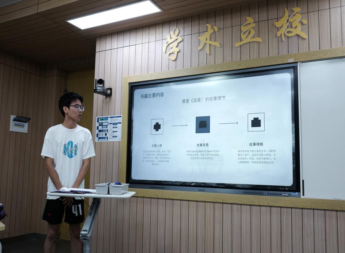 香港六合彩论坛