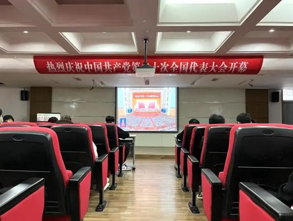 香港六合彩论坛