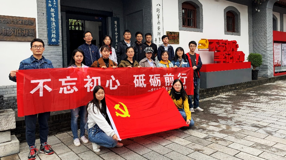 香港六合彩论坛