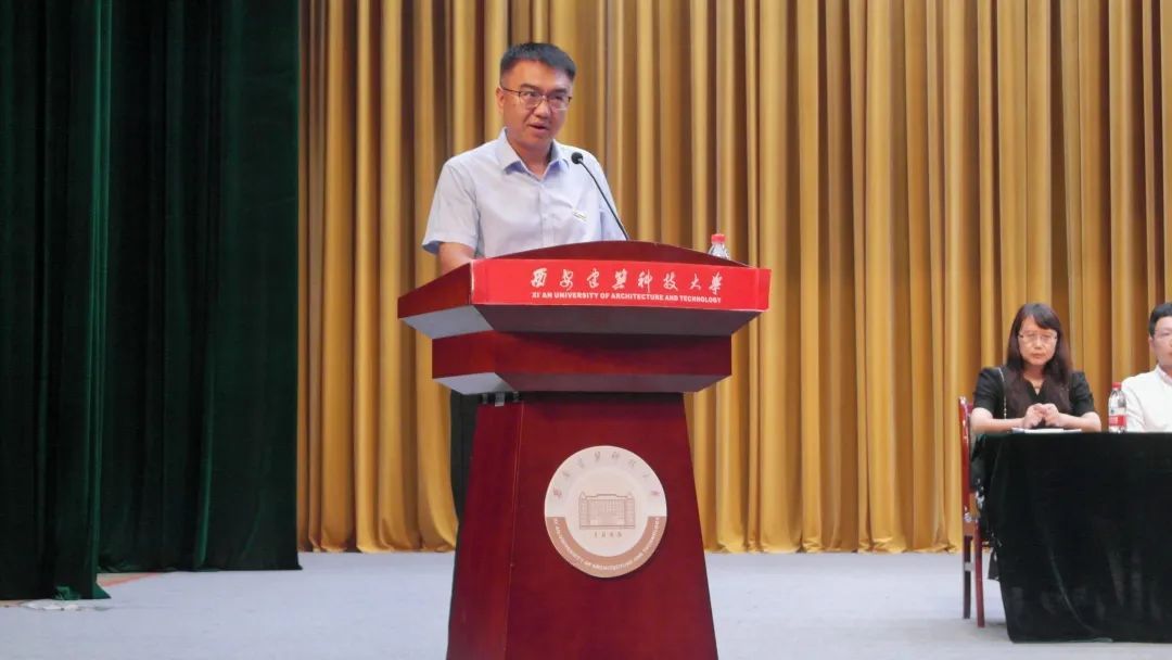 香港六合彩论坛
