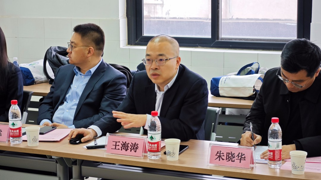 香港六合彩论坛
