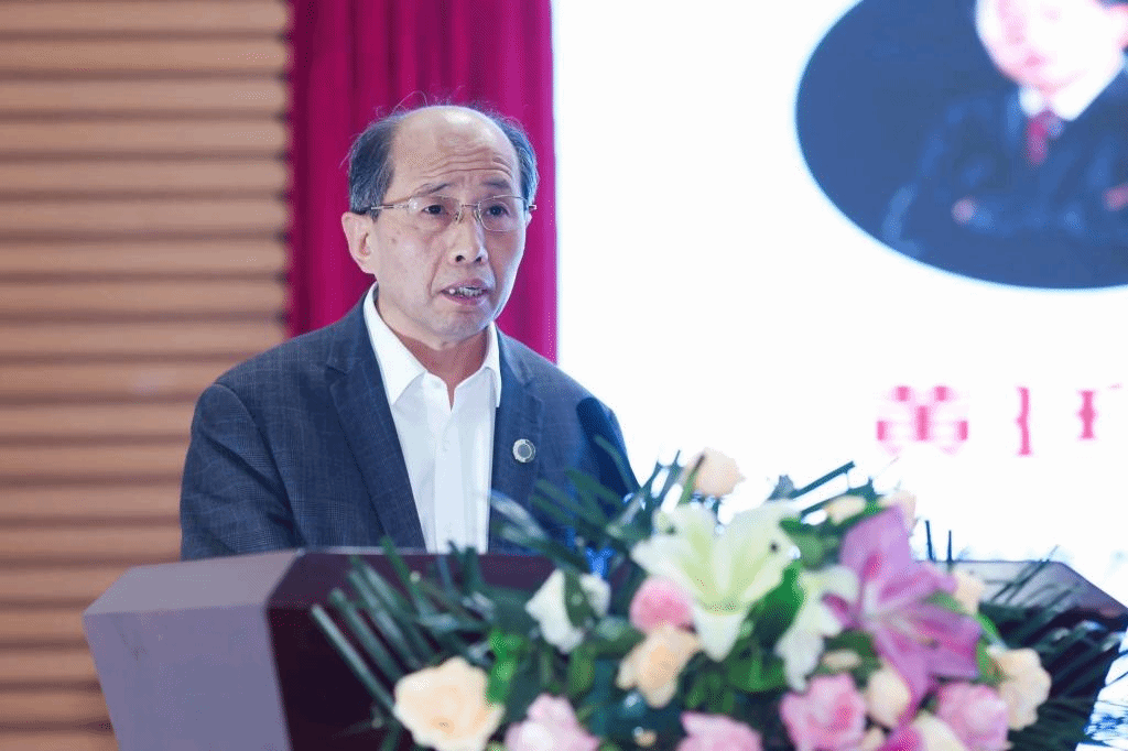 香港六合彩论坛