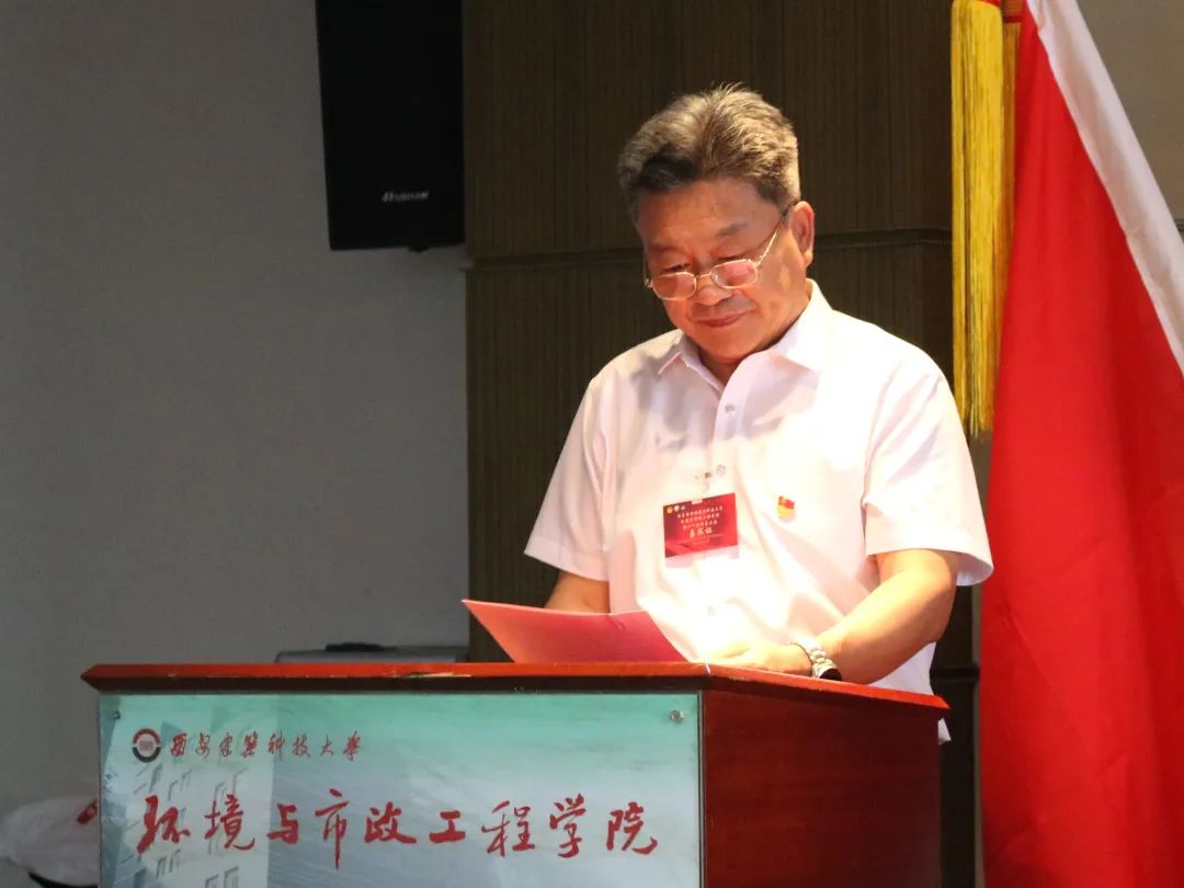 香港六合彩论坛
