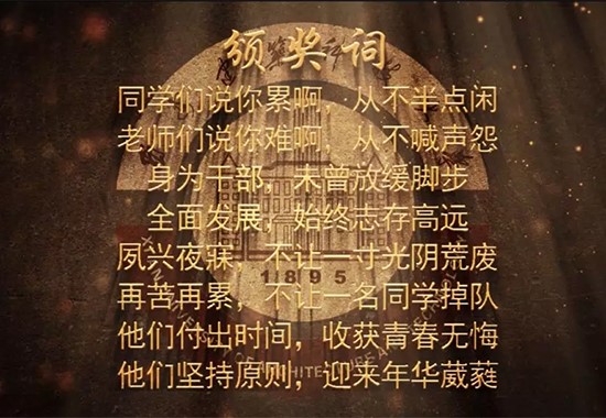 香港六合彩论坛