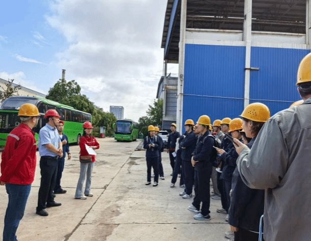 香港六合彩论坛