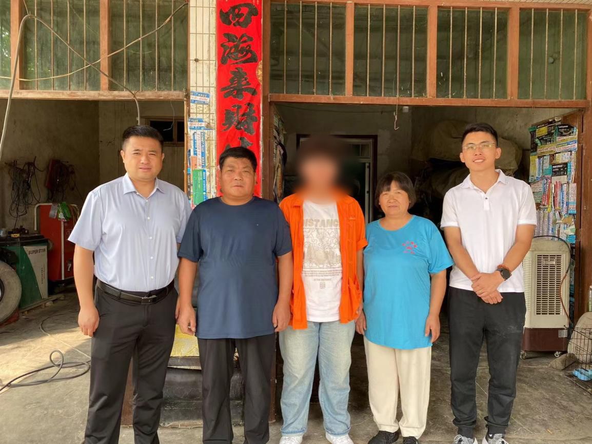 香港六合彩论坛