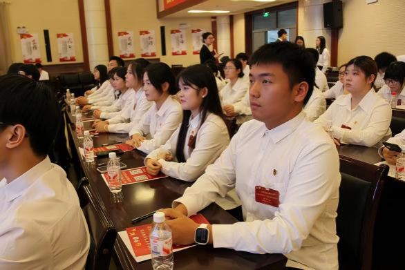 香港六合彩论坛