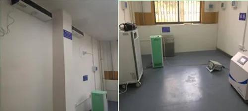 香港六合彩论坛