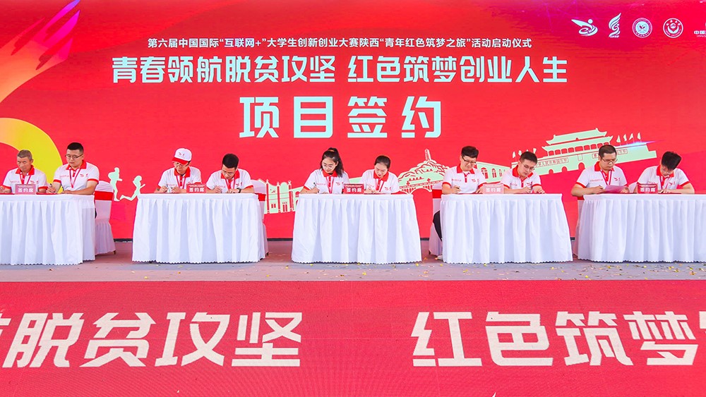 香港六合彩论坛