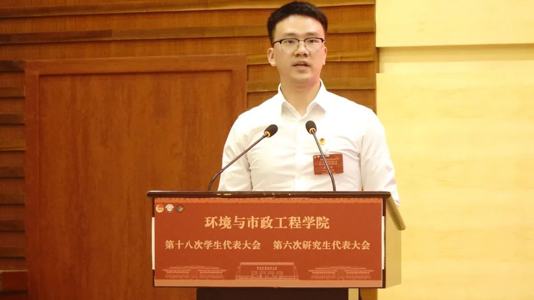 香港六合彩论坛