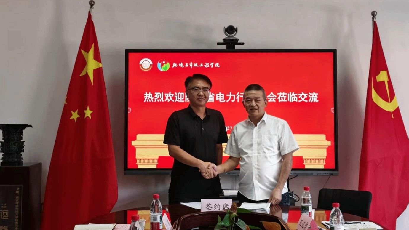 香港六合彩论坛