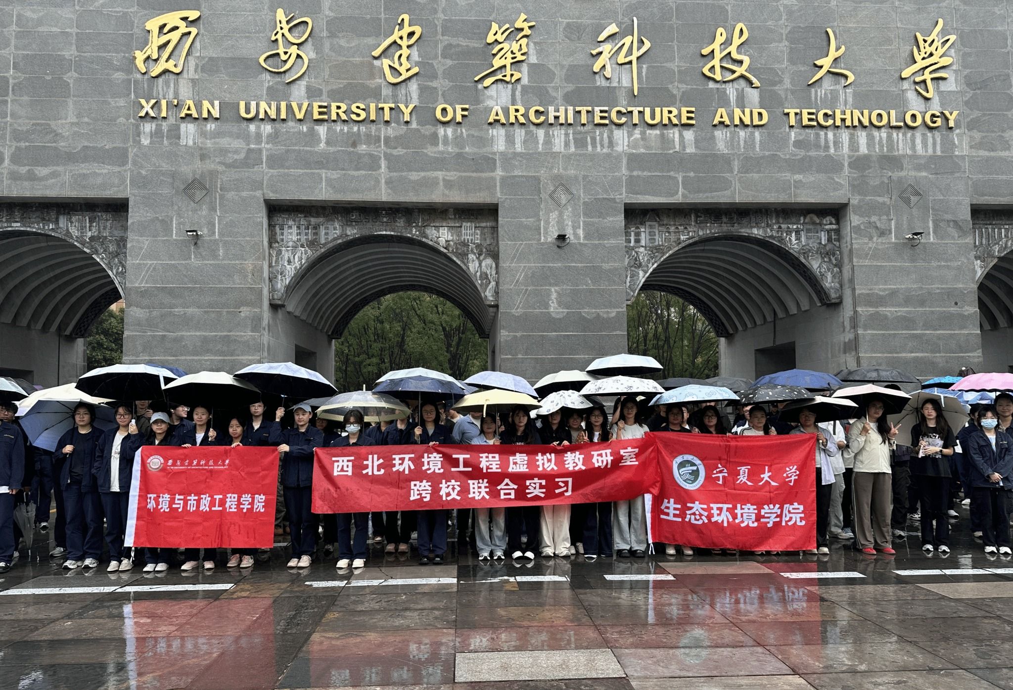 香港六合彩论坛