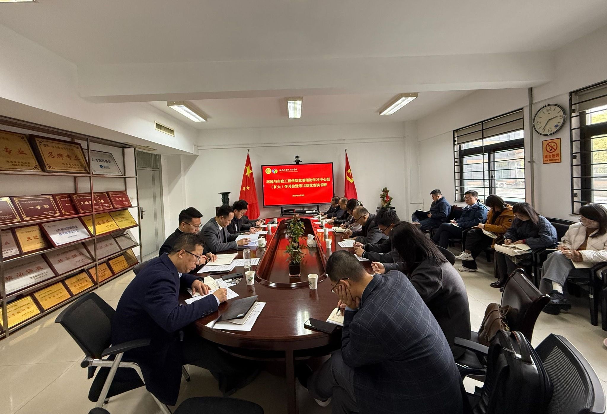 香港六合彩论坛