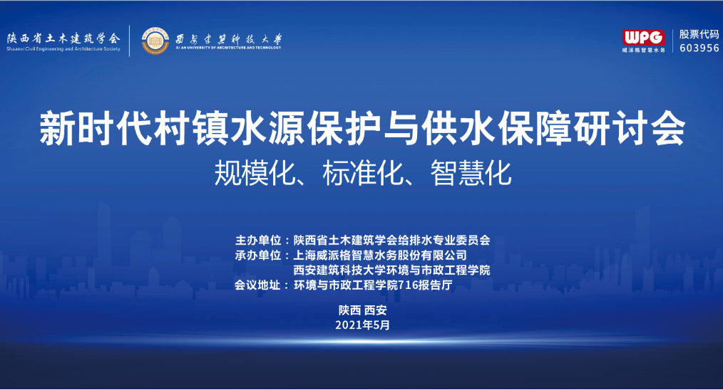 香港六合彩论坛