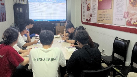 香港六合彩论坛