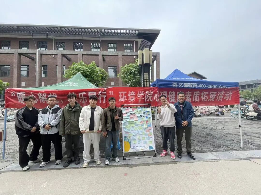 香港六合彩论坛