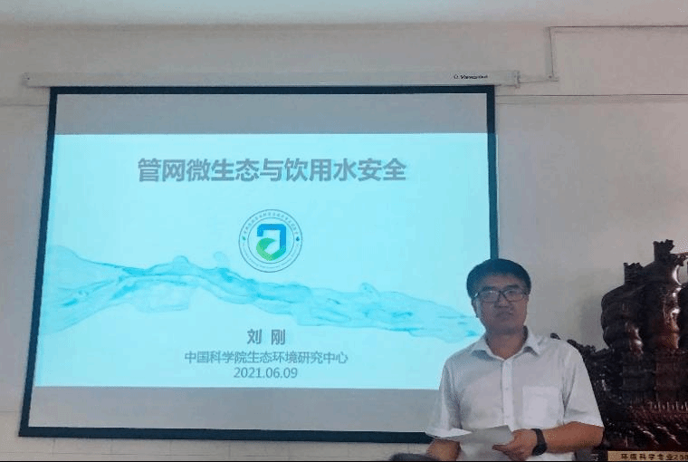 香港六合彩论坛