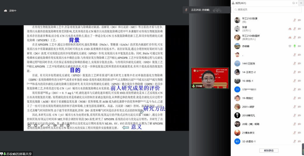 香港六合彩论坛