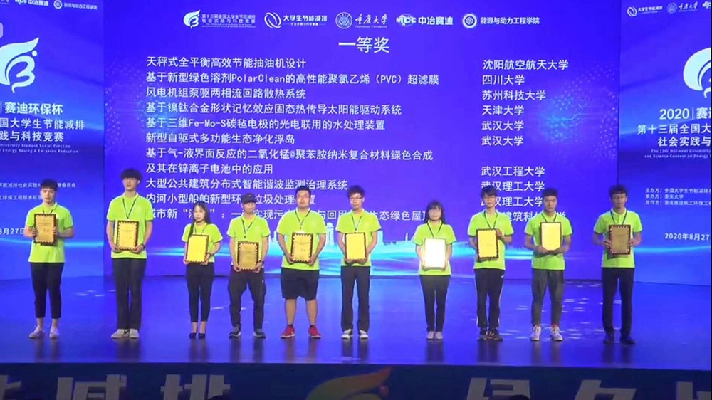 香港六合彩论坛