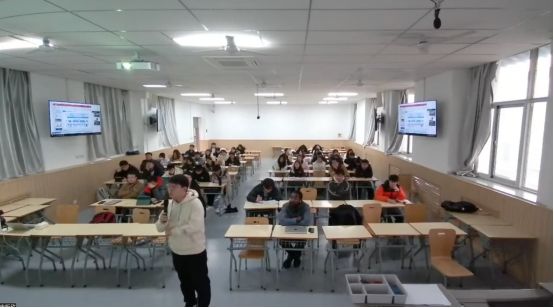 香港六合彩论坛