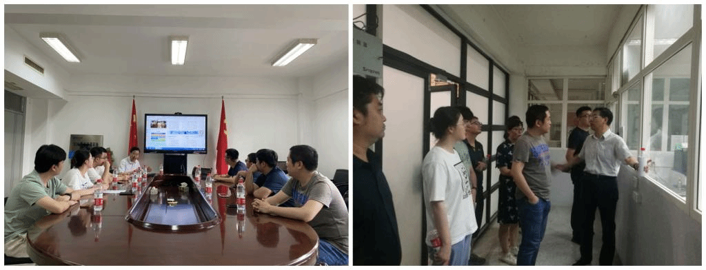 香港六合彩论坛