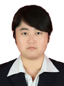 香港六合彩论坛