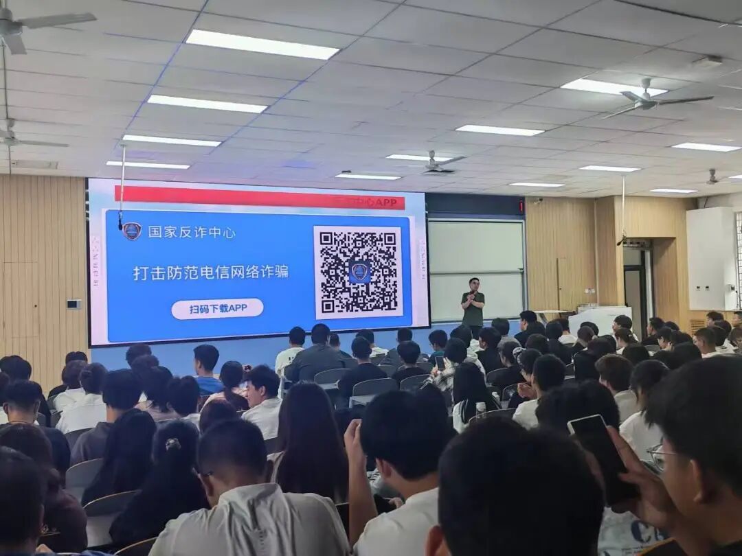 香港六合彩论坛