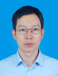 香港六合彩论坛