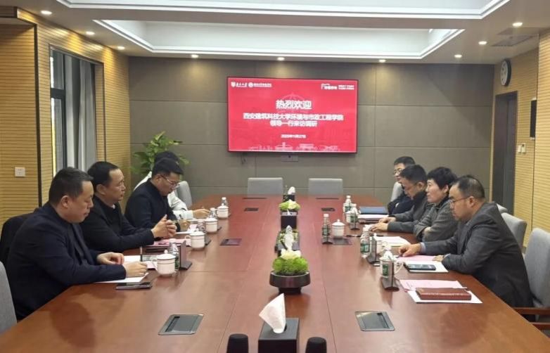 香港六合彩论坛