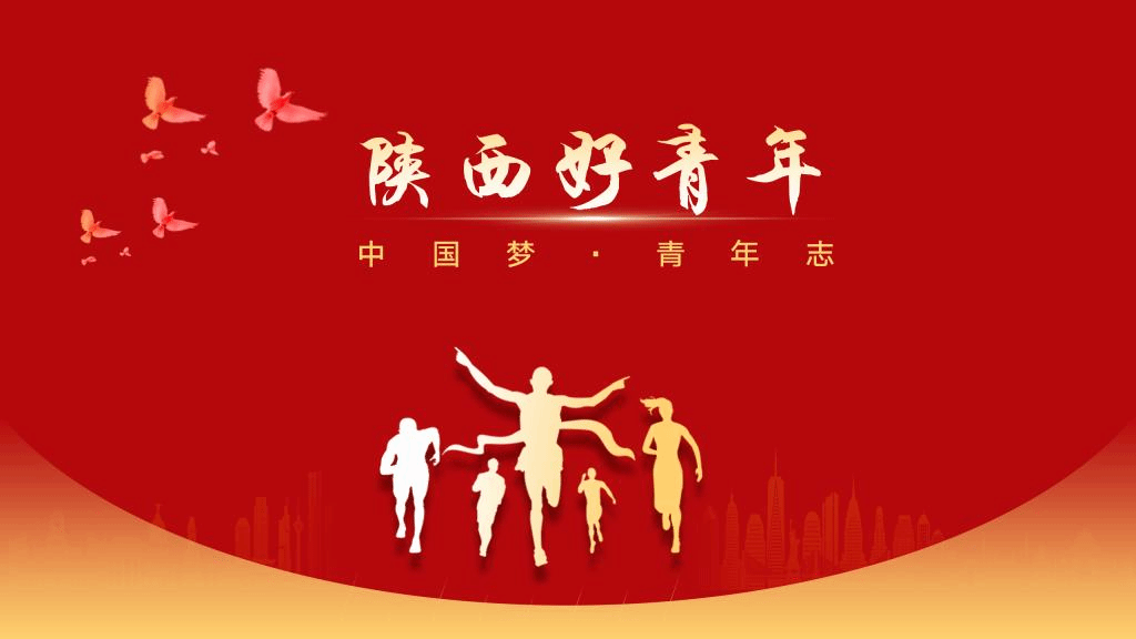 香港六合彩论坛