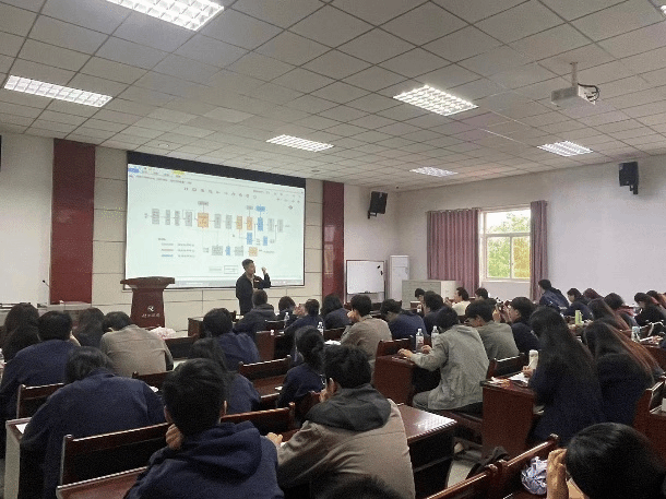 香港六合彩论坛