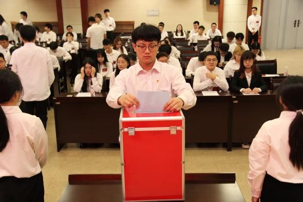 香港六合彩论坛