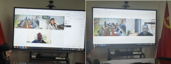 香港六合彩论坛