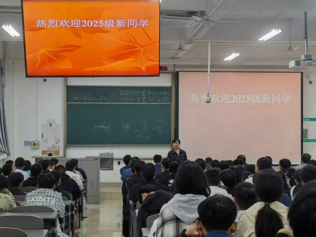 香港六合彩论坛