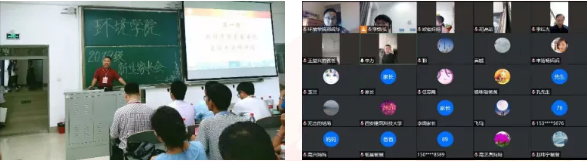 香港六合彩论坛