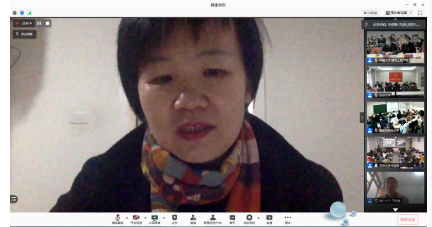 香港六合彩论坛