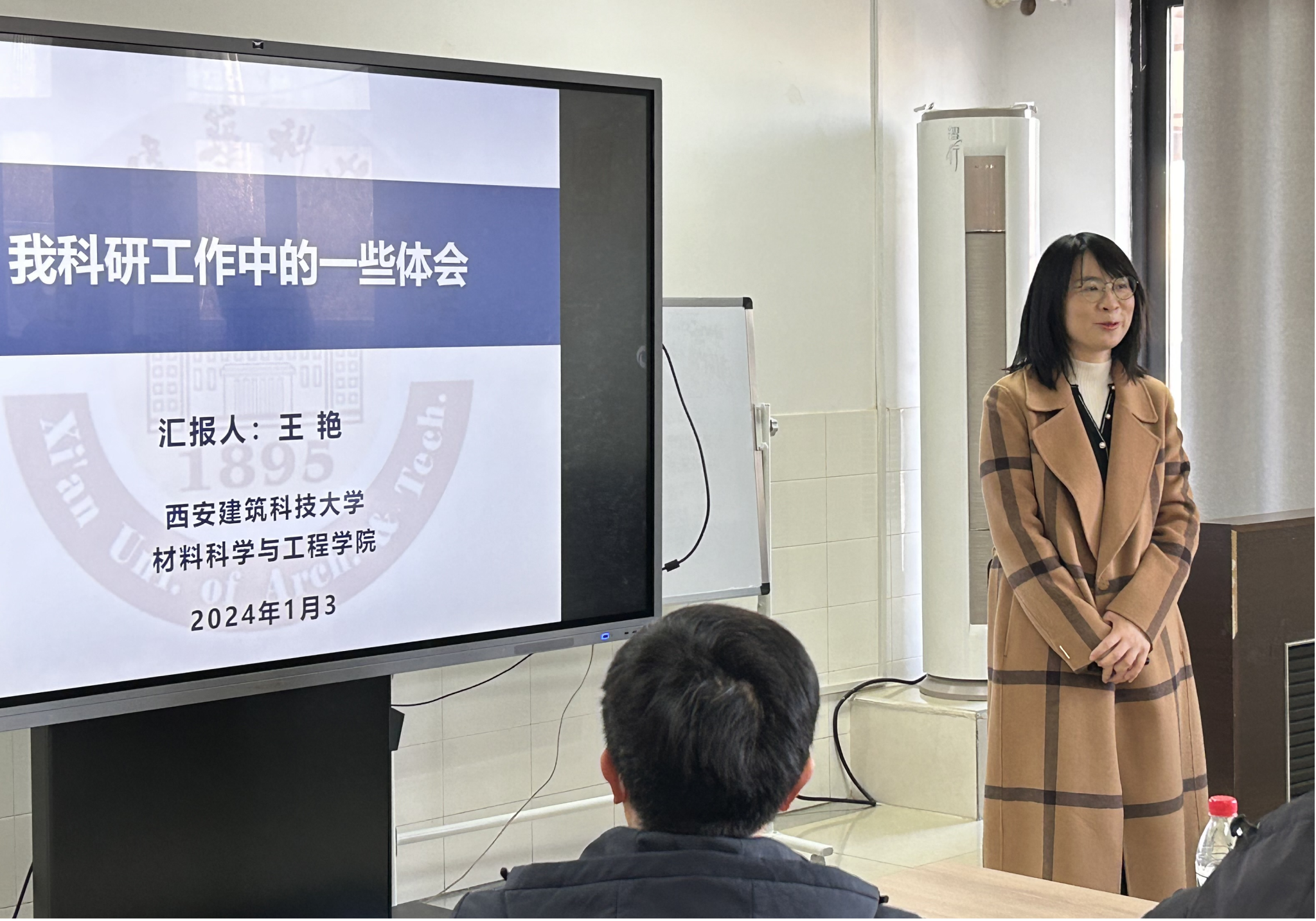 香港六合彩论坛