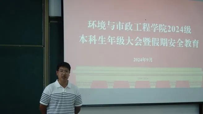 香港六合彩论坛
