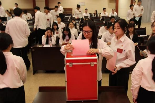 香港六合彩论坛