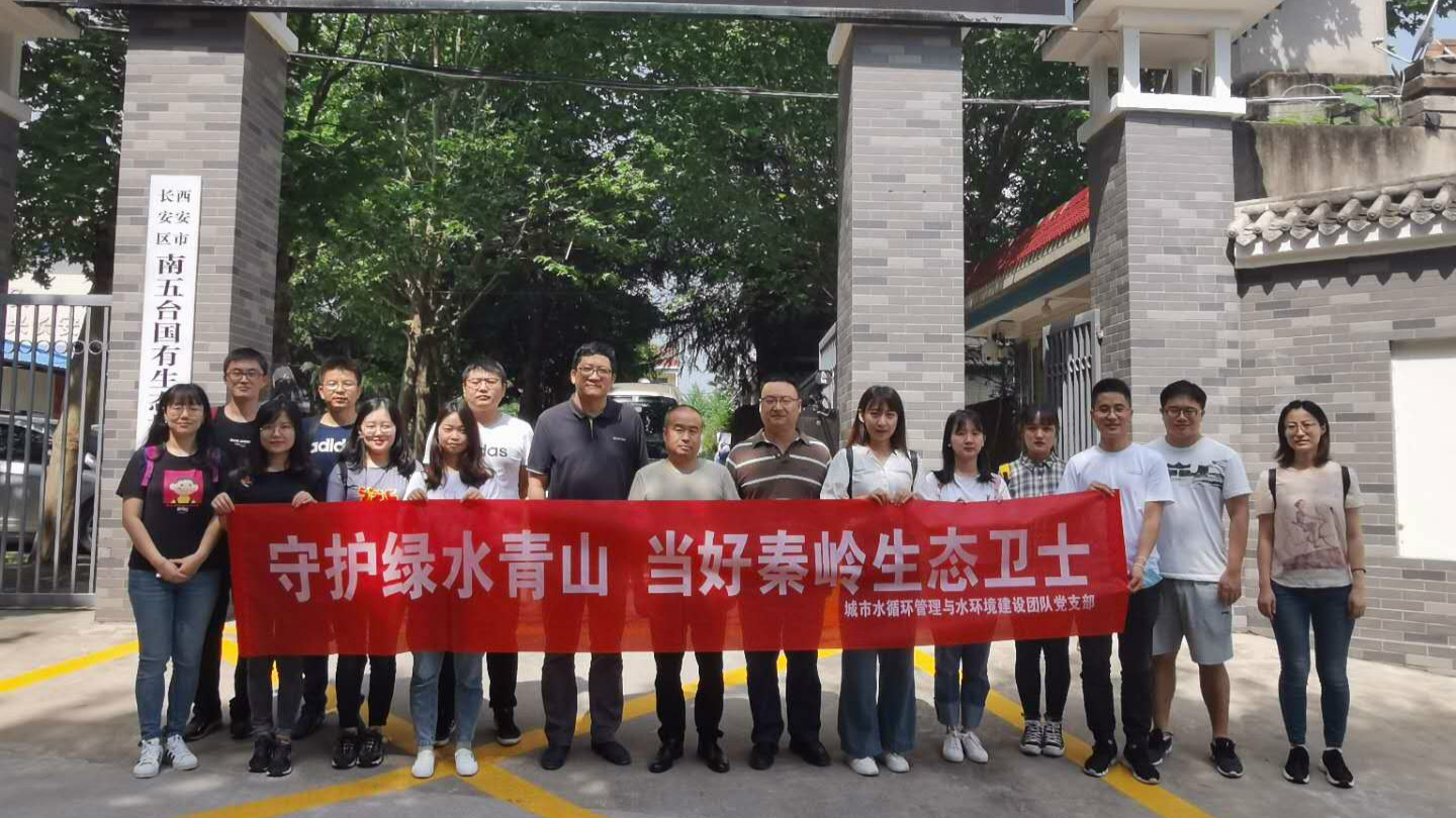 香港六合彩论坛