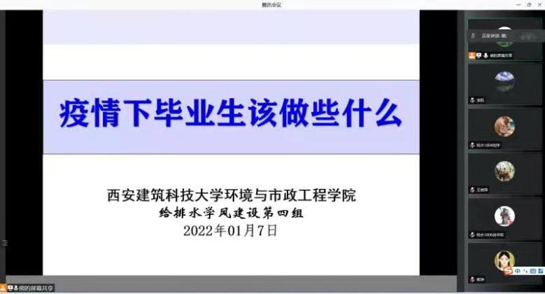 香港六合彩论坛