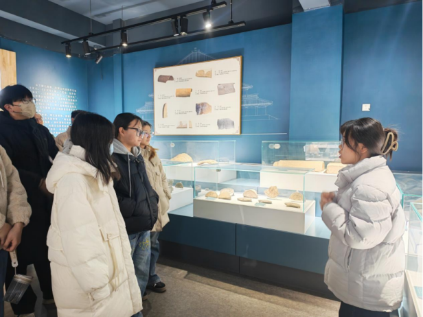 香港六合彩论坛