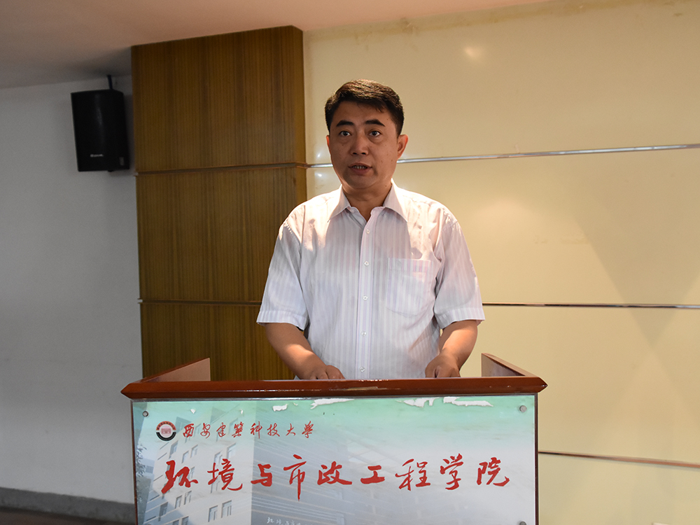 香港六合彩论坛