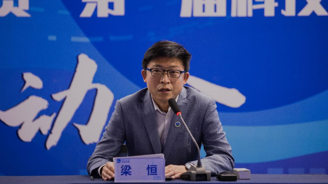 香港六合彩论坛