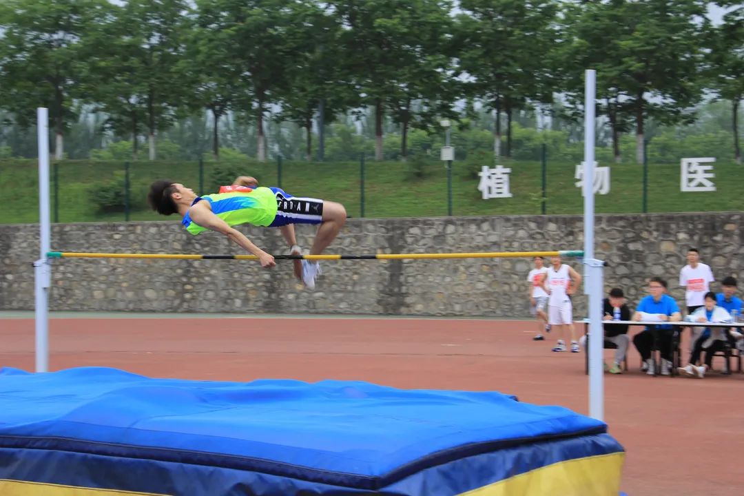 香港六合彩论坛