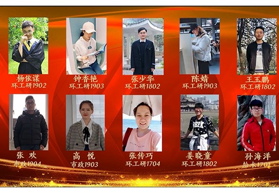 香港六合彩论坛