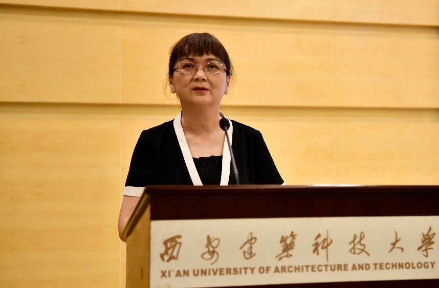香港六合彩论坛