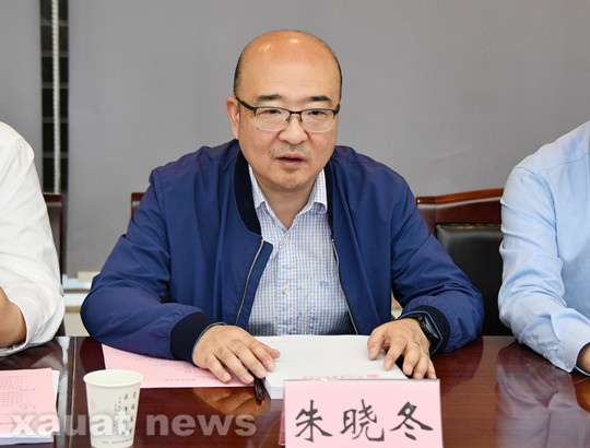 香港六合彩论坛